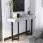 Console Desales-59119879