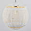 Lustre Cassen-105493636