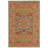 Ophelia Oriental Indoor Rug-86604666