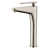 Brushed Nickel selected