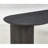 Extensible table ,DINING TABLE,OFFICE TABLE,COFFEE TABLE,MDF
