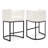 26" Upholstered Counter Height Bar Stool-1481938657-1481938656
