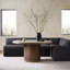 Augustine Modular Sectional-487605873-487605770