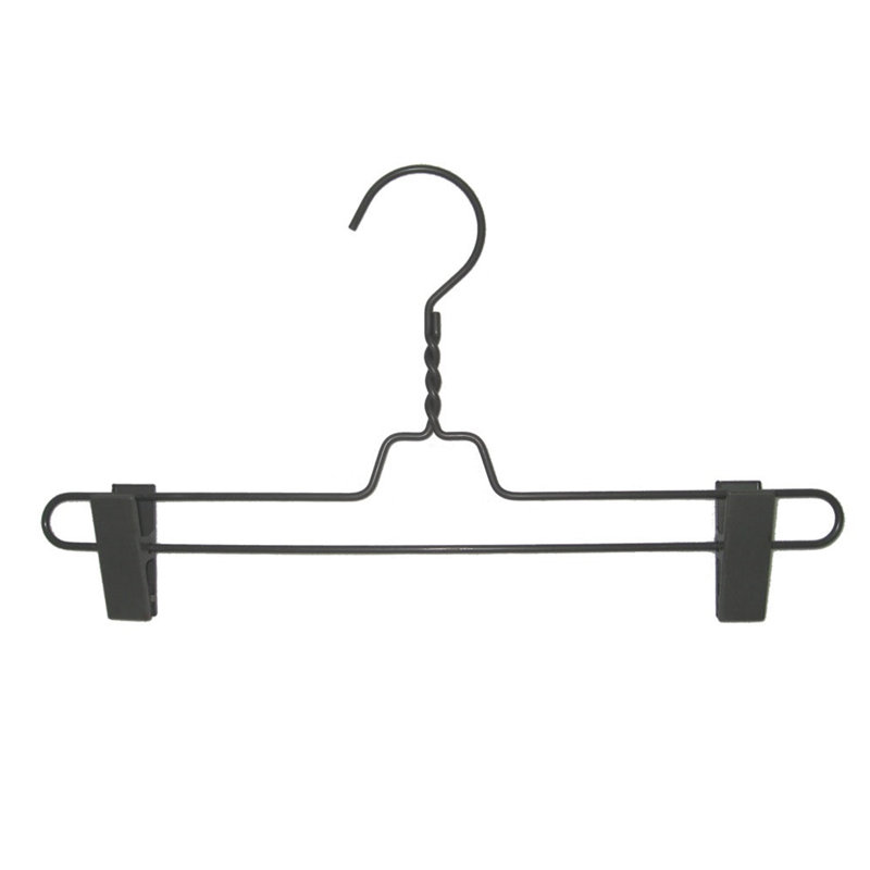 Cintre pour pantalons 14 po NAHANCO CLIPRS