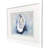 Hawn I Framed Art