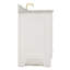 ARIEL TAYLOR 43 IN RIGHT OFFSET RECTANGLE SINK VANITY-1073674814-1039231811-1039231820