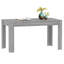 Gille Dining Table-539020360-539020365