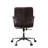 Zooey Office Chair