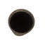 Lourdes Planter-48423016
