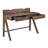 Lenae Steel Writing Desk