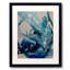 Floating Away Print by Novi Lim-65809080-132454971