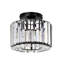 Plafonnier semi Lily-808516542