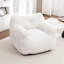 Fauteuil à billes-1745122782