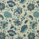 Color Library 13 Mp Fabric
