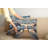 Fabric Reversible Pillow-99019249-99019250