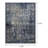 Raashid Floral Indoor Rug-607581408