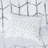 Twin Metallic Printed Comforter Set-126520867-126520876