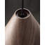 1 - Light Cone Pendant-68046246