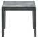 Becks End Table