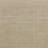 Copper Oatmeal Upholstered Eastern King Panel Bed
