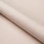 Schumacher x Mark D. Sikes Gracie Solid Strie Fabric-1982135089