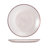 Los Cabos Salad Plate-92687140