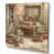 Toile tendue