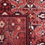 Ralph Lauren Sheldon Wool, Cotton, Silk Oriental Rug-11102503