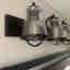 Customer photo 3 of 3