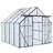 Polycarbonate Greenhouse-112389341-112389343