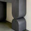 Console de style italien moderne et minimaliste-129672933-129672937-129672938-129672943