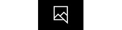 Logo Everest Home