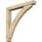 Thorton Block Bracket with Offset Brace-47797968-47797735