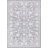 Oriental Indoor Rug-403595730