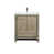 Rustic Acacia is out of stock
