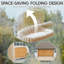 Cotton Hammock Pet Bed
