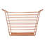 Hykkon Decorative Basket