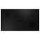 36" Cooktop with 5 Elements