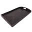 Repose-pieds rectangulaire Ilonka Grayton-98475410-110900559-134034465