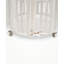 Stokke Sleepi Canopy V3
