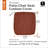 Pina Outdoor Dining Chair Cushion Cover-1946625785-1946625539