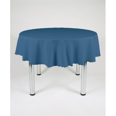 Cameron-James Salisbury Tablecloth