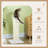 Scratching Post-108202237