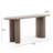 TOV Furniture Rhema Washed Ash Console Table