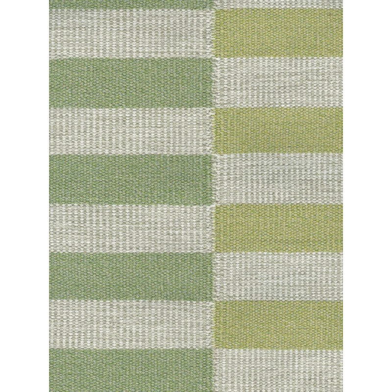 Passerelle Area Rug