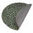 Patch Play Non-Slip Outdoor Rug-1727572353
