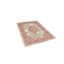 Gisele Oriental Area Rug-40068297