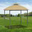 Auvent de remplacement-80828132