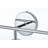 Ackerson 3-Light Dimmable Vanity Light-865271410-865271414-911306679
