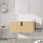 36'' Single Bathroom Vanity Base